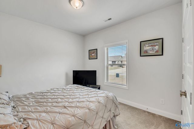 17258 Brooklawn Street, Athens, AL 35611