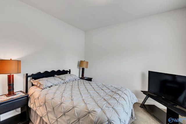 17258 Brooklawn Street, Athens, AL 35611