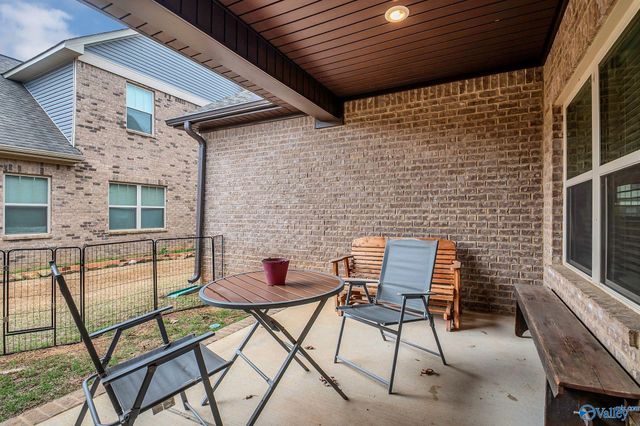 17258 Brooklawn Street, Athens, AL 35611