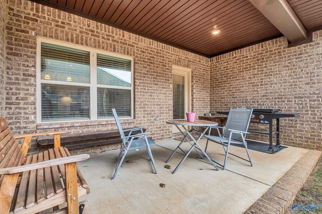 17258 Brooklawn Street, Athens, AL 35611