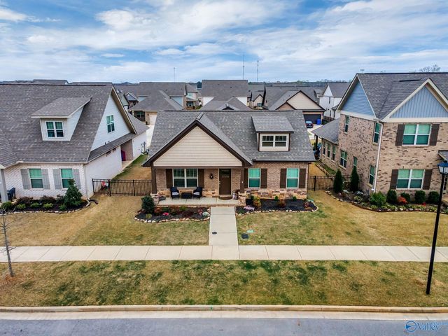 17258 Brooklawn Street, Athens, AL 35611