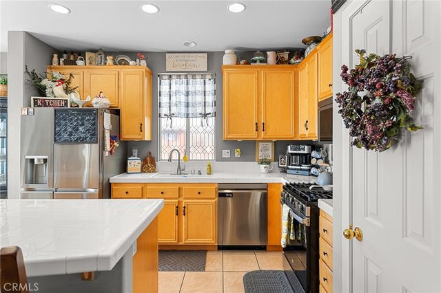 26361 Camino Largo, Moreno Valley, CA 92555