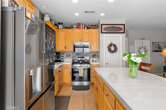 26361 Camino Largo, Moreno Valley, CA 92555