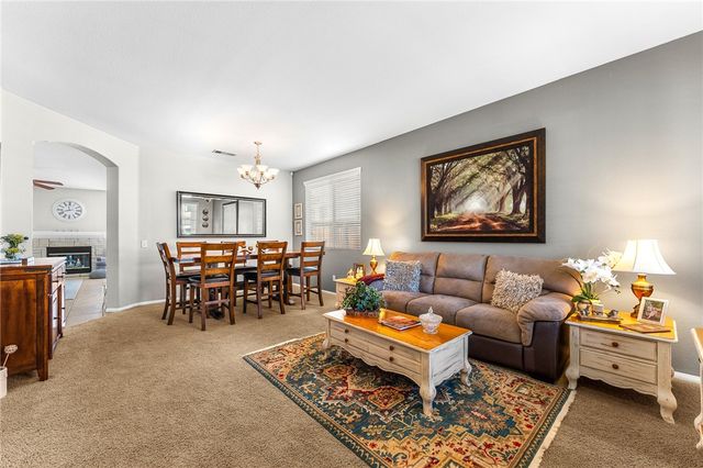 26361 Camino Largo, Moreno Valley, CA 92555