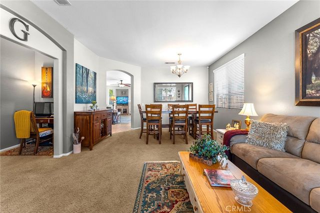 26361 Camino Largo, Moreno Valley, CA 92555