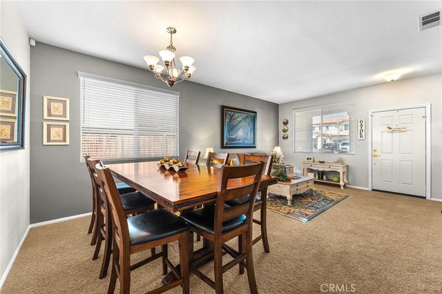 26361 Camino Largo, Moreno Valley, CA 92555