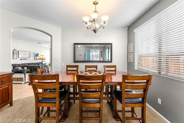 26361 Camino Largo, Moreno Valley, CA 92555