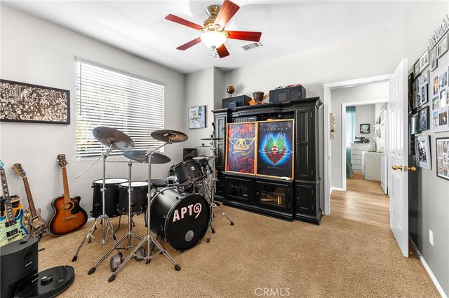 26361 Camino Largo, Moreno Valley, CA 92555