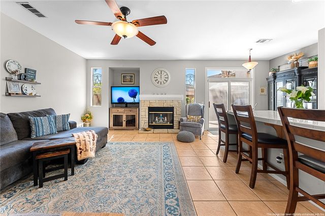 26361 Camino Largo, Moreno Valley, CA 92555