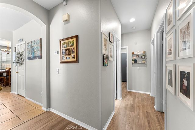 26361 Camino Largo, Moreno Valley, CA 92555