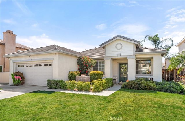 26361 Camino Largo, Moreno Valley, CA 92555