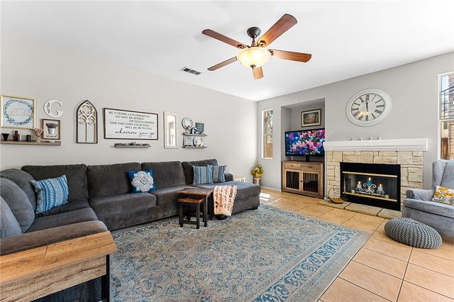 26361 Camino Largo, Moreno Valley, CA 92555