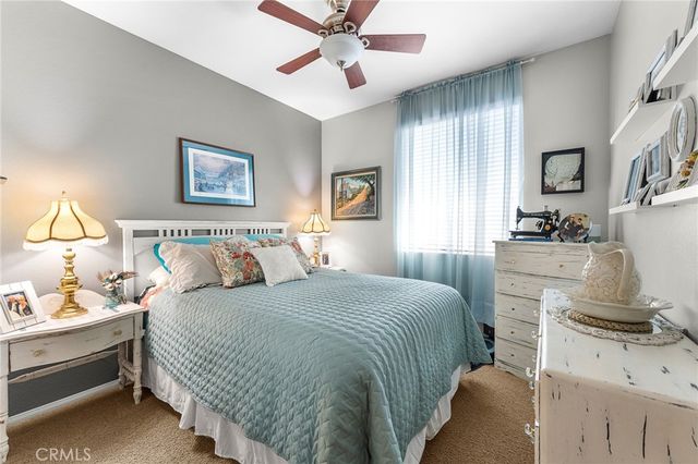 26361 Camino Largo, Moreno Valley, CA 92555