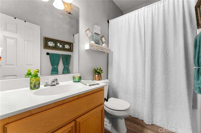 26361 Camino Largo, Moreno Valley, CA 92555