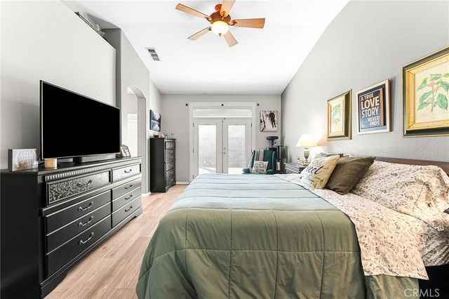 26361 Camino Largo, Moreno Valley, CA 92555