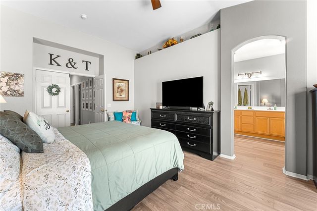 26361 Camino Largo, Moreno Valley, CA 92555