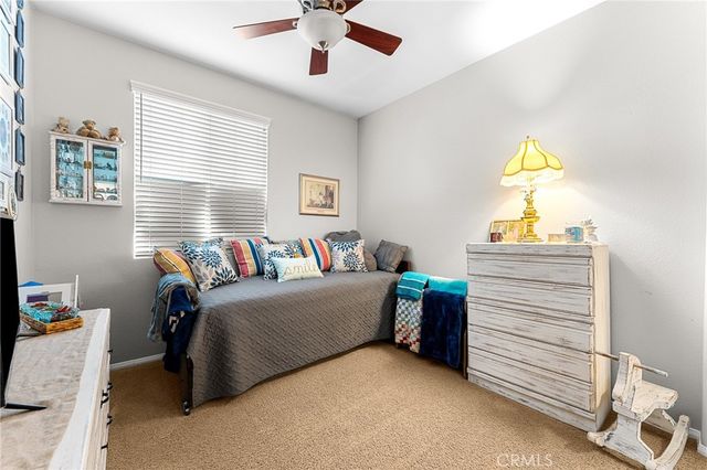 26361 Camino Largo, Moreno Valley, CA 92555