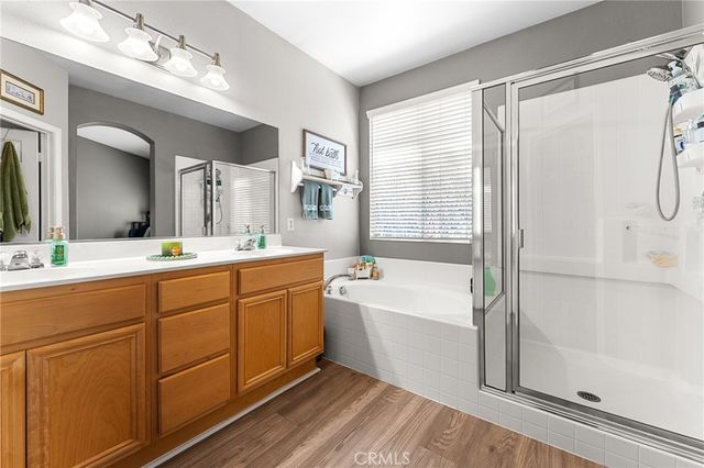 26361 Camino Largo, Moreno Valley, CA 92555