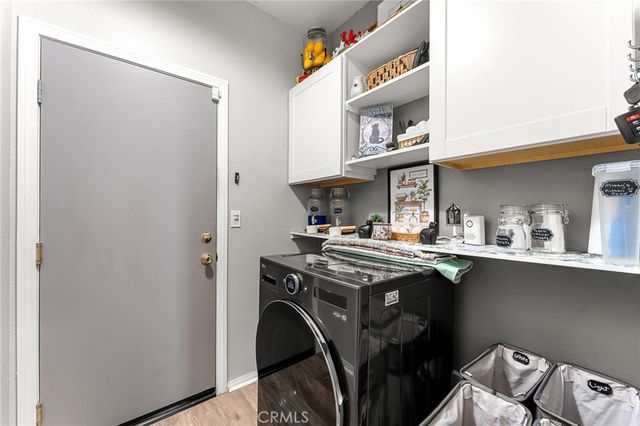 26361 Camino Largo, Moreno Valley, CA 92555