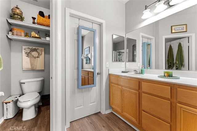 26361 Camino Largo, Moreno Valley, CA 92555