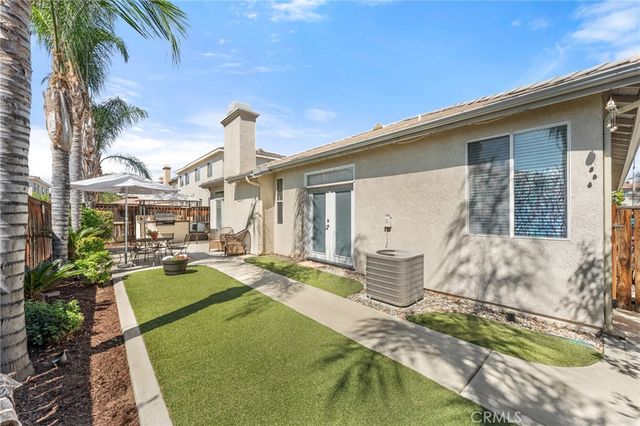 26361 Camino Largo, Moreno Valley, CA 92555