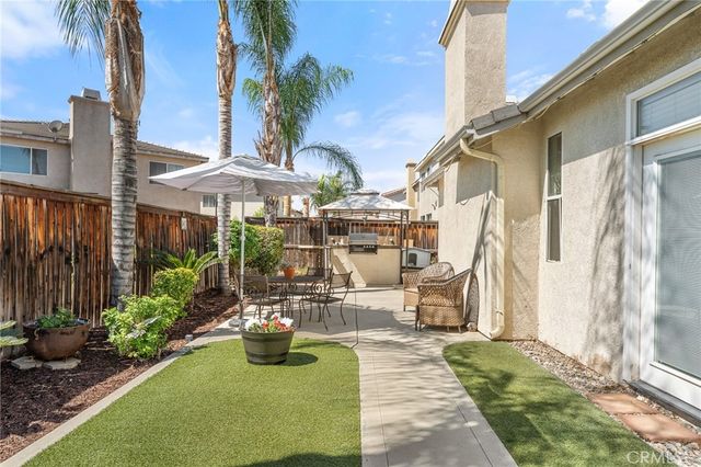 26361 Camino Largo, Moreno Valley, CA 92555