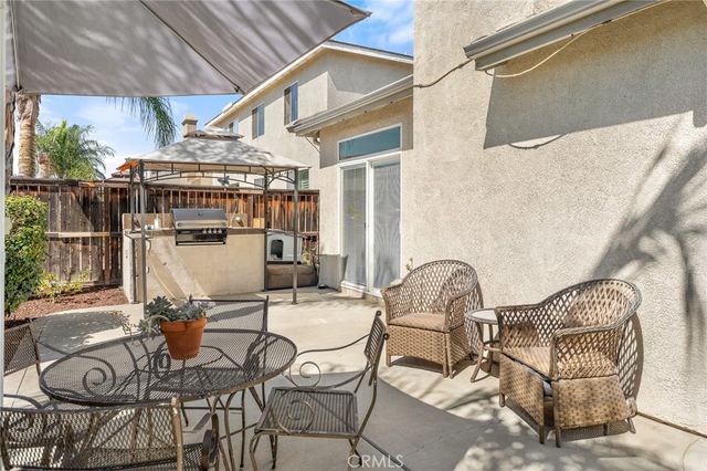 26361 Camino Largo, Moreno Valley, CA 92555