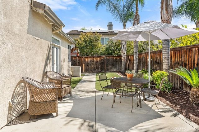 26361 Camino Largo, Moreno Valley, CA 92555