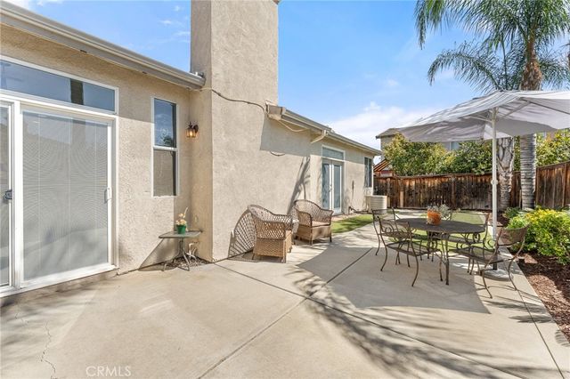 26361 Camino Largo, Moreno Valley, CA 92555