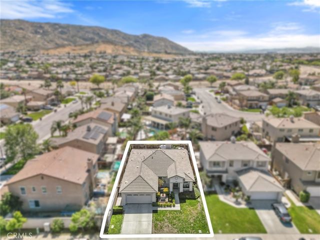 26361 Camino Largo, Moreno Valley, CA 92555