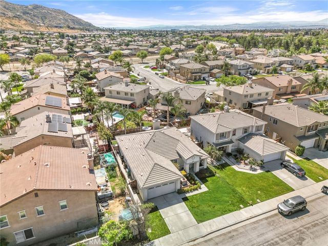 26361 Camino Largo, Moreno Valley, CA 92555