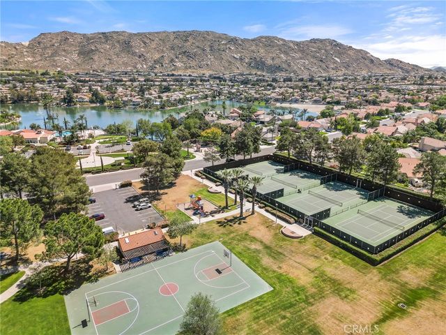 26361 Camino Largo, Moreno Valley, CA 92555