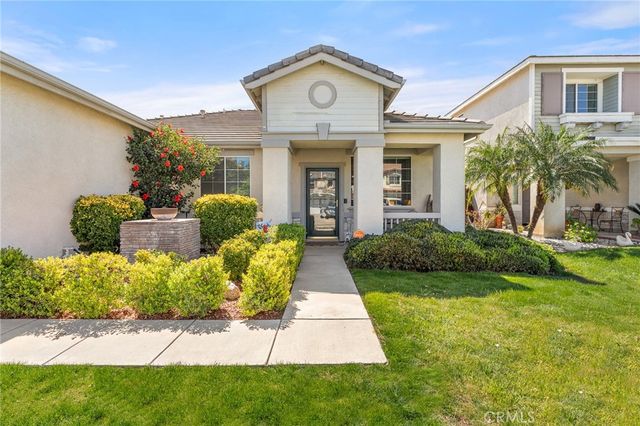 26361 Camino Largo, Moreno Valley, CA 92555