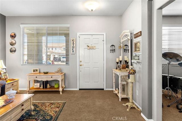 26361 Camino Largo, Moreno Valley, CA 92555