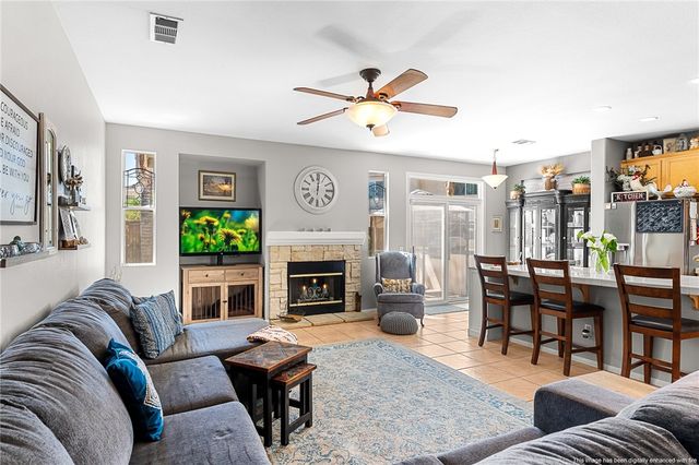 26361 Camino Largo, Moreno Valley, CA 92555