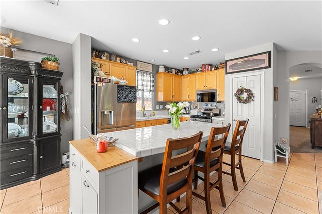 26361 Camino Largo, Moreno Valley, CA 92555