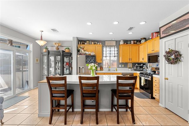 26361 Camino Largo, Moreno Valley, CA 92555