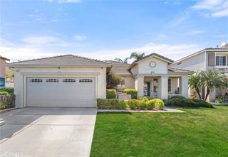 26361 Camino Largo, Moreno Valley, CA 92555