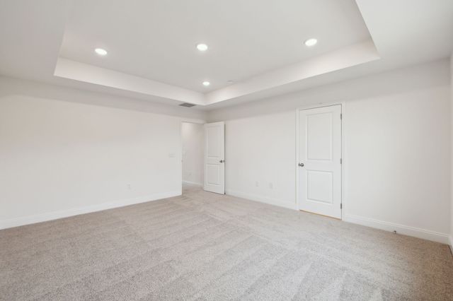 1086 Large Poppy Dr, La Vergne, TN 37086