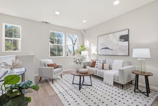 2518 Autumnvale Avenue, San Jose, CA 95131