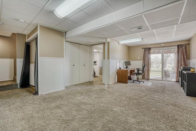 14050 37th Avenue N, Plymouth, MN 55447