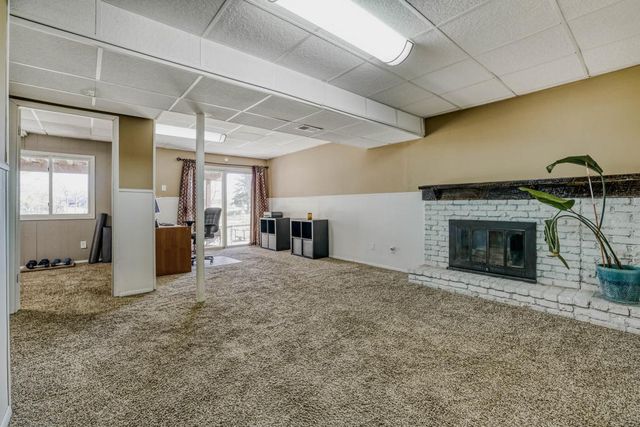 14050 37th Avenue N, Plymouth, MN 55447