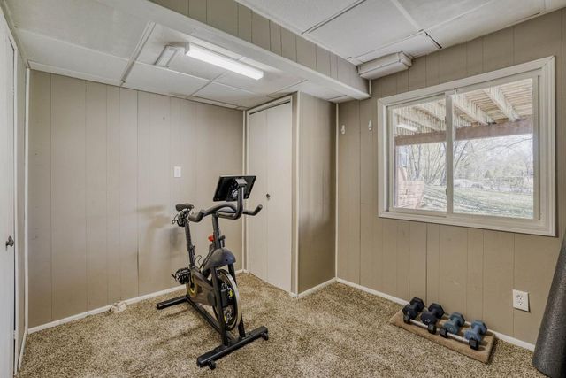 14050 37th Avenue N, Plymouth, MN 55447