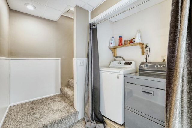 14050 37th Avenue N, Plymouth, MN 55447