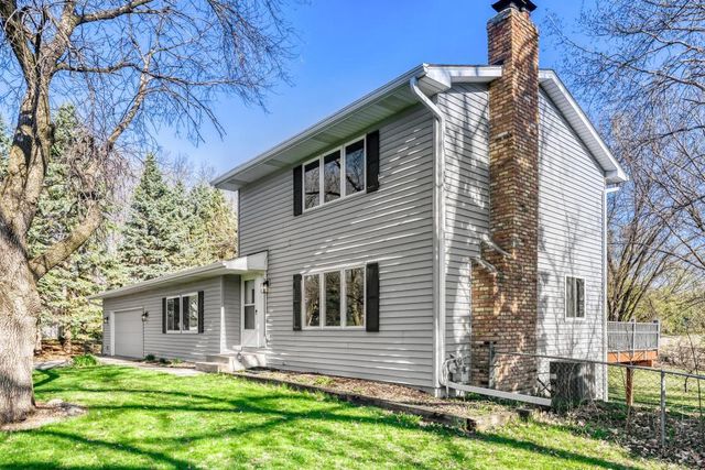 14050 37th Avenue N, Plymouth, MN 55447