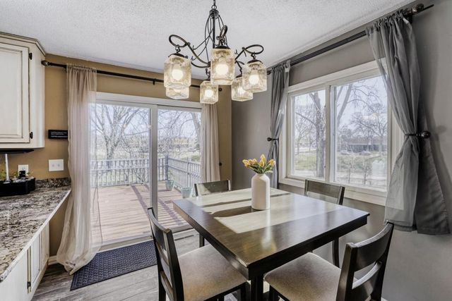 14050 37th Avenue N, Plymouth, MN 55447