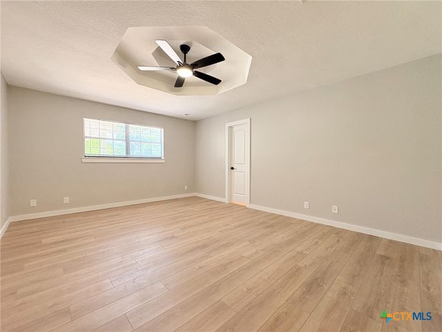 4310 Antelope Trl, Temple, TX 76504