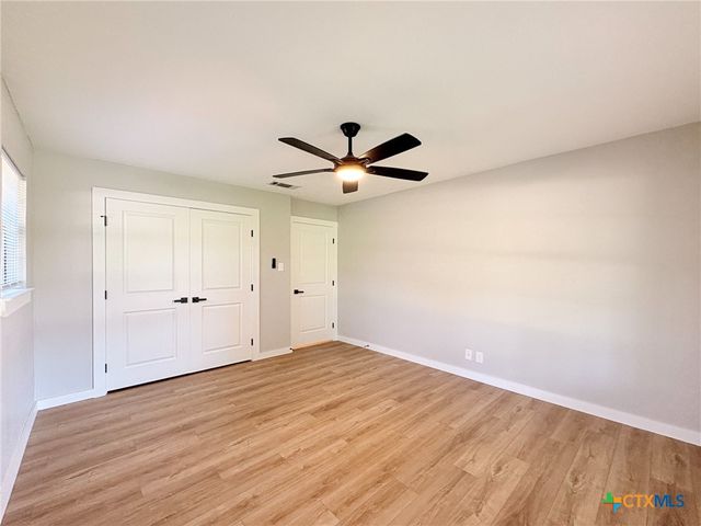 4310 Antelope Trl, Temple, TX 76504