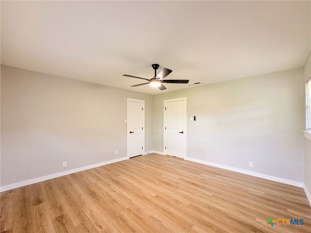 4310 Antelope Trl, Temple, TX 76504