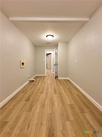 4310 Antelope Trl, Temple, TX 76504